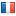 lavenir.net server is located in France